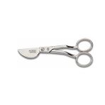 evimdeyokyok Evimdeyokyok Rıza M-213 Dokumacı Ponpon Makası No: 6 Inç / 15,24 Cm - Nikel Kaplama Çok Renkli
