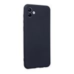 evimdeyokyok Evimdeyokyok Samsung Galaxy A04e Kılıf First Silikon - Lacivert