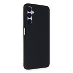 evimdeyokyok Evimdeyokyok Samsung Galaxy A05s Kılıf Taft Kapak - Lacivert