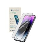 evimdeyokyok Evimdeyokyok Samsung Galaxy A06 Pasifik Cam Ekran Koruyucu