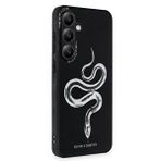 evimdeyokyok Evimdeyokyok Samsung Galaxy A15 4g Kılıf Mirror Desenli Kapak - Mirror - 13 Çok Renkli