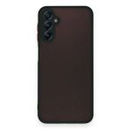 evimdeyokyok Evimdeyokyok Samsung Galaxy A15 4g Kılıf Montreal Silikon Kapak - Yeşil
