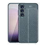 evimdeyokyok Evimdeyokyok Samsung Galaxy A16 5g Kılıf Auto Focus Kapak - Koyu Yeşil