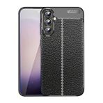 evimdeyokyok Evimdeyokyok Samsung Galaxy A16 5g Kılıf Auto Focus Kapak - Siyah