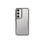 evimdeyokyok Evimdeyokyok Samsung Galaxy A24 4g Kılıf Boyi Silikon Kapak - Titan Gri