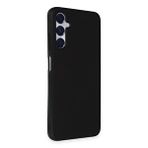 evimdeyokyok Evimdeyokyok Samsung Galaxy A25 5g Kılıf Taft Kapak - Siyah