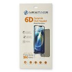evimdeyokyok Evimdeyokyok Samsung Galaxy A51 6d Mat Seramik Hayalet Nano Ekran Koruyucu
