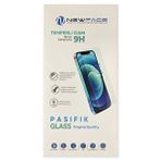 evimdeyokyok Evimdeyokyok Samsung Galaxy A73 5g Pasifik Cam Ekran Koruyucu