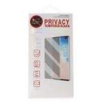 evimdeyokyok Evimdeyokyok Samsung Galaxy S22 Plus Hayalet Edge Cam Ekran Koruyucu