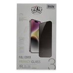 evimdeyokyok Evimdeyokyok Samsung Galaxy S24 Ultra Bilvis Hayalet Cam Ekran Koruyucu