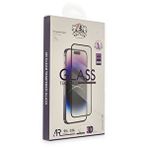evimdeyokyok Evimdeyokyok Samsung Galaxy S25 Ultra Bilvis 3d Cam Ekran Koruyucu