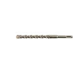 evimdeyokyok Evimdeyokyok Sds Plus 4 Elmaslı Hilti / Matkap Ucu 11x160