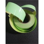 Evimdeyokyok Fosforlu (Fotolümen) Şerit Bant Folyo-Lümen Folyo 5cm x 1m - Çok Renkli - STANDART