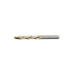 Evimdeyokyok Gold Serisi Beton Matkap Ucu 9 mm - 10 Adet