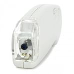 Evimdeyokyok Işıklandırılmış Mini 100X Mikroskop Mg10081-2