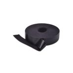 Evimdeyokyok Kablo Düzenleyici Cırt Bant 13mm X 50mt