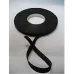 Evimdeyokyok Kablo Düzenleyici Cırt Bant 19MM x 5mt - Çok Renkli - STANDART