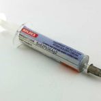 Evimdeyokyok Kurşunlu Enjektör Krem Lehim 10 Gr