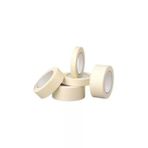 Evimdeyokyok Maskeleme Bandı Kağıt Bant 19mm X 20mt (1 KOLİ 48 ADET)