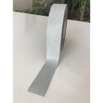 Evimdeyokyok Merdane Sarma Koruma Kaplama Bandı 50MM x 5mt Tdrtr - TDRJKESHWMBKY
