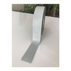 Evimdeyokyok Merdane Sarma Koruma Kaplama Bandı 50mm x 5mt