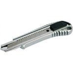 evimdeyokyok Metal Maket Bıçağı - Falçata - Otomatik Kilitli Çok Renkli