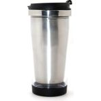 Evimdeyokyok Resim Baskılı Termos 450 ml ALK2269 Tdrtr