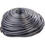 evimdeyokyok Saf Çubuk Kurşun 1 Kg - 8 Mm