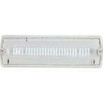 Evimdeyokyok SG227 Ledli Acil Aydınlatma Armatürü