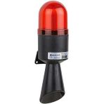 Evimdeyokyok SNT-B712-1K Işıklı Sesli Tepe Lambası