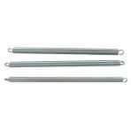 Evimdeyokyok Tel / Hoppala Kapı Çekme Yayı Büyük - 27 Cm, 5/8
