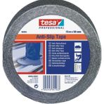 Evimdeyokyok Tesa Merdiven Kaydırmaz Bant Siyah 50MM x 15 Metre - Çok Renkli - STANDART
