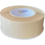 Evimdeyokyok Tyvek Nem Bariyer Bandı Akrilik Bant 50MM x 25MT - Çok Renkli - Standart