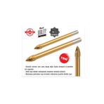 Evimdeyokyok Universal Matkap Ucu - 10 mm