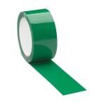 Evimdeyokyok Yeşil Renkli Koli Bandı 45MM x 100MT Tdrtr - TDRFRNSTBHRU3