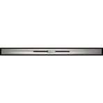 Evimetal Trendline Duş Kanalı 100 cm