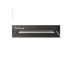 Evimetal Zetline Satine 60 cm Nova Kapak Duş Kanalı
