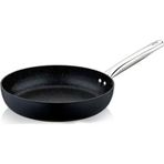 EvimSaray 005342 22 cm Zest Gusto Granit Tava