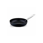 EvimSaray 100223 26 cm Zest Gusto Granit Tava