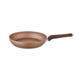 Evimsaray Defne 24 cm Granit Tava