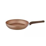 Evimsaray Granit Tava Defne 28cm