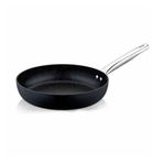 Evimsaray Zest Gusto 28 cm Granit Tava