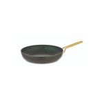 Evimsaray Zümrüt Tava 24 Cm S-8224 -