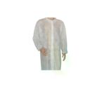 EvimShopping P358157S138 Tek Kullanımlık Önlük
