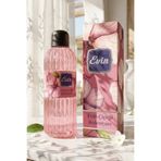 Evin Çiçeği Kolonyası 400 ml Pet Şişe 70° Hoş Koku