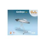Evin Gardenya 142 Ütü Masası