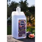 Evin İncir Çiçeği Kolonyası 1 Litre 70°