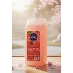 Evin Japon Kiraz Çiçeği Kolonyası 1 Litre 70°