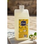 Evin Limon Kolonyası 1 Litre 80 Derece