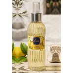 Evin Limon Kolonyası 80° Sprey 150 ML